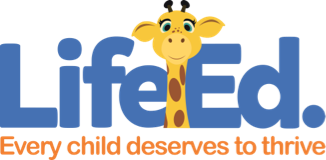 Life Ed